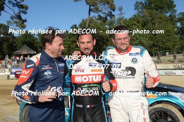 http://v2.adecom-photo.com/images//1.RALLYCROSS/2022/6_RALLYCROSS_FALEYRAS_2022/SUPER_CAR/PEU_Samuel/80E_7178.JPG