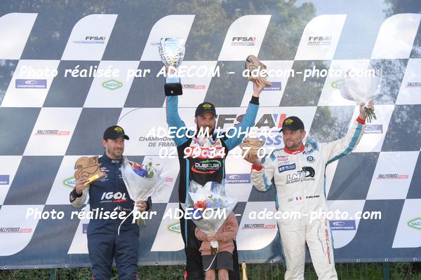 http://v2.adecom-photo.com/images//1.RALLYCROSS/2022/6_RALLYCROSS_FALEYRAS_2022/SUPER_CAR/PEU_Samuel/80E_7282.JPG