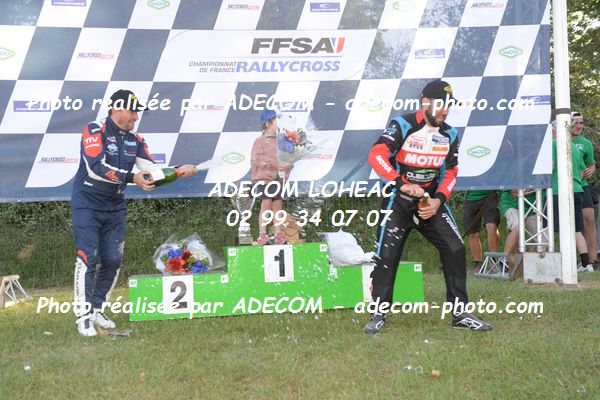http://v2.adecom-photo.com/images//1.RALLYCROSS/2022/6_RALLYCROSS_FALEYRAS_2022/SUPER_CAR/PEU_Samuel/80E_7284.JPG
