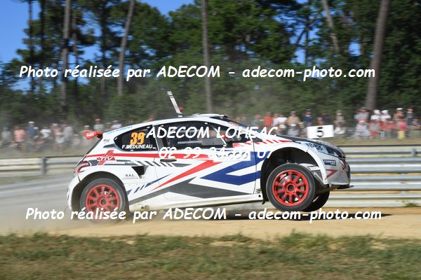 http://v2.adecom-photo.com/images//1.RALLYCROSS/2022/6_RALLYCROSS_FALEYRAS_2022/SUPER_CAR/TERROITIN_Laurent/79A_7688.JPG