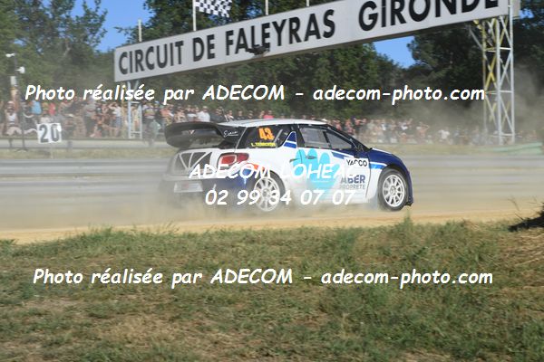 http://v2.adecom-photo.com/images//1.RALLYCROSS/2022/6_RALLYCROSS_FALEYRAS_2022/SUPER_CAR/TERROITIN_Laurent/79A_7716.JPG