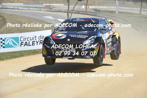 http://v2.adecom-photo.com/images//1.RALLYCROSS/2022/6_RALLYCROSS_FALEYRAS_2022/SUPER_CAR/VINCENT_David/79A_6276.JPG
