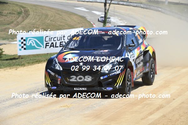 http://v2.adecom-photo.com/images//1.RALLYCROSS/2022/6_RALLYCROSS_FALEYRAS_2022/SUPER_CAR/VINCENT_David/79A_6646.JPG