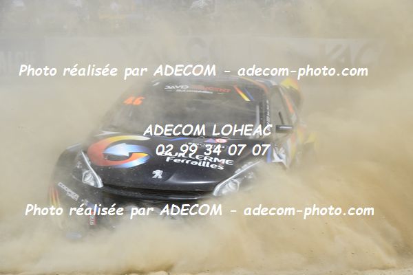 http://v2.adecom-photo.com/images//1.RALLYCROSS/2022/6_RALLYCROSS_FALEYRAS_2022/SUPER_CAR/VINCENT_David/79A_7046.JPG