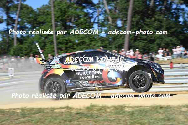 http://v2.adecom-photo.com/images//1.RALLYCROSS/2022/6_RALLYCROSS_FALEYRAS_2022/SUPER_CAR/VINCENT_David/79A_7640.JPG