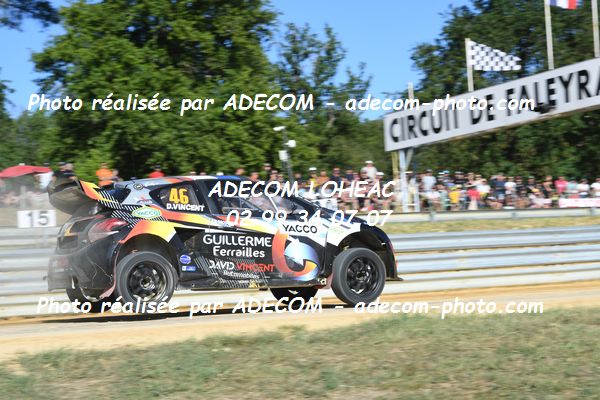http://v2.adecom-photo.com/images//1.RALLYCROSS/2022/6_RALLYCROSS_FALEYRAS_2022/SUPER_CAR/VINCENT_David/79A_7644.JPG
