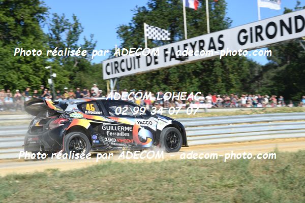 http://v2.adecom-photo.com/images//1.RALLYCROSS/2022/6_RALLYCROSS_FALEYRAS_2022/SUPER_CAR/VINCENT_David/79A_7645.JPG