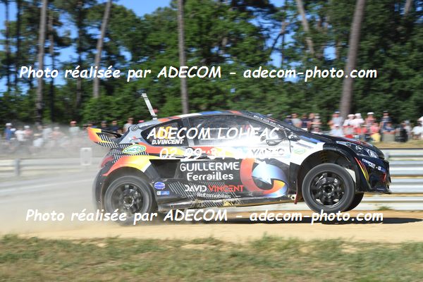 http://v2.adecom-photo.com/images//1.RALLYCROSS/2022/6_RALLYCROSS_FALEYRAS_2022/SUPER_CAR/VINCENT_David/79A_7657.JPG