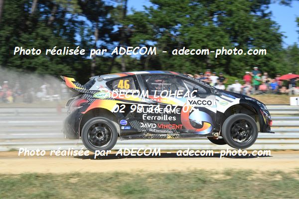 http://v2.adecom-photo.com/images//1.RALLYCROSS/2022/6_RALLYCROSS_FALEYRAS_2022/SUPER_CAR/VINCENT_David/79A_7659.JPG