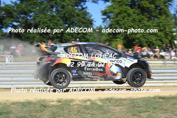 http://v2.adecom-photo.com/images//1.RALLYCROSS/2022/6_RALLYCROSS_FALEYRAS_2022/SUPER_CAR/VINCENT_David/79A_7660.JPG