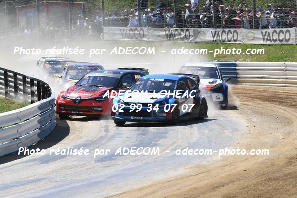 http://v2.adecom-photo.com/images//1.RALLYCROSS/2022/6_RALLYCROSS_FALEYRAS_2022/SUPER_CAR/VINCENT_David/79A_8120.JPG