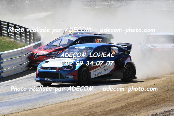 http://v2.adecom-photo.com/images//1.RALLYCROSS/2022/6_RALLYCROSS_FALEYRAS_2022/SUPER_CAR/VINCENT_David/79A_8128.JPG
