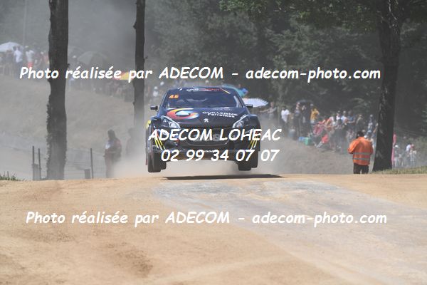 http://v2.adecom-photo.com/images//1.RALLYCROSS/2022/6_RALLYCROSS_FALEYRAS_2022/SUPER_CAR/VINCENT_David/79A_8705.JPG