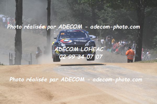 http://v2.adecom-photo.com/images//1.RALLYCROSS/2022/6_RALLYCROSS_FALEYRAS_2022/SUPER_CAR/VINCENT_David/79A_8706.JPG