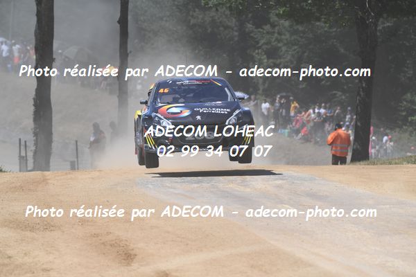 http://v2.adecom-photo.com/images//1.RALLYCROSS/2022/6_RALLYCROSS_FALEYRAS_2022/SUPER_CAR/VINCENT_David/79A_8707.JPG