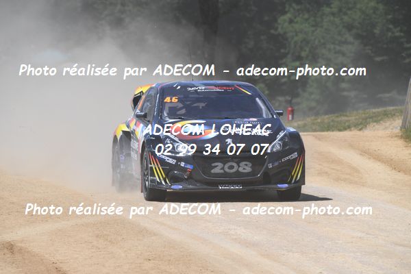 http://v2.adecom-photo.com/images//1.RALLYCROSS/2022/6_RALLYCROSS_FALEYRAS_2022/SUPER_CAR/VINCENT_David/79A_8712.JPG