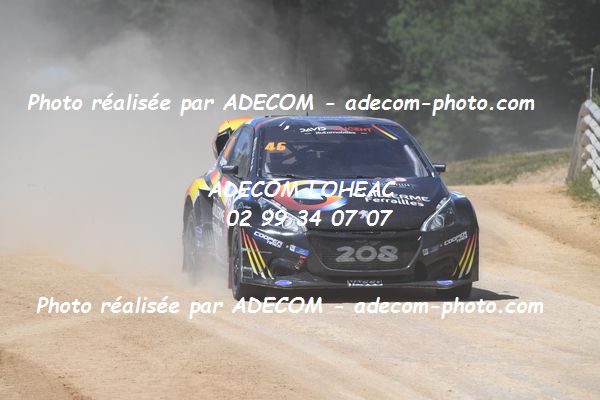 http://v2.adecom-photo.com/images//1.RALLYCROSS/2022/6_RALLYCROSS_FALEYRAS_2022/SUPER_CAR/VINCENT_David/79A_8713.JPG
