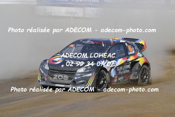 http://v2.adecom-photo.com/images//1.RALLYCROSS/2022/6_RALLYCROSS_FALEYRAS_2022/SUPER_CAR/VINCENT_David/79A_9148.JPG