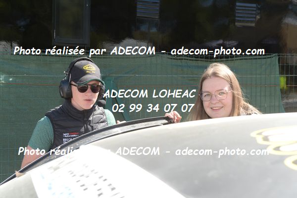 http://v2.adecom-photo.com/images//1.RALLYCROSS/2022/6_RALLYCROSS_FALEYRAS_2022/SUPER_CAR/VINCENT_David/80E_6892.JPG