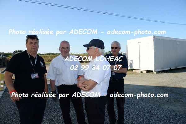 http://v2.adecom-photo.com/images//1.RALLYCROSS/2023/12_RALLYCROSS_CHATEAUROUX_2023/AMBIANCE_DIVERS/42E_6316.JPG