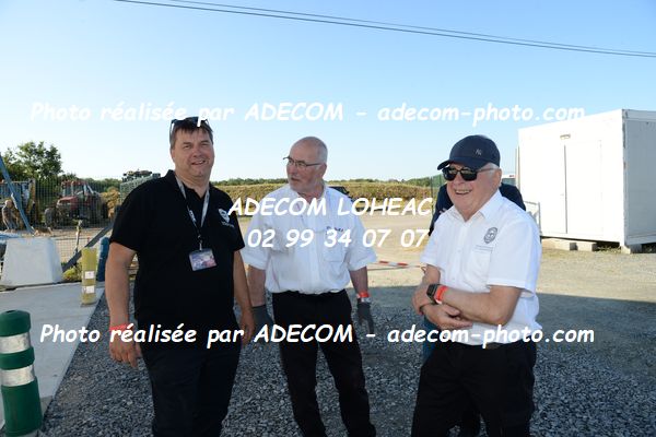 http://v2.adecom-photo.com/images//1.RALLYCROSS/2023/12_RALLYCROSS_CHATEAUROUX_2023/AMBIANCE_DIVERS/42E_6317.JPG