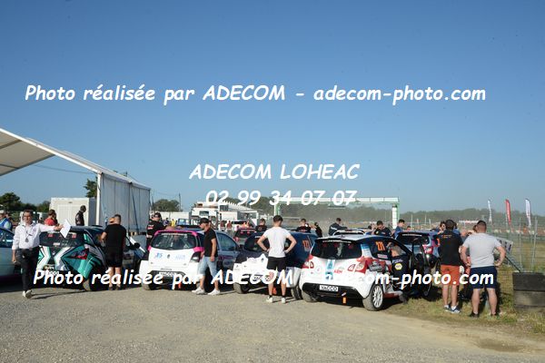 http://v2.adecom-photo.com/images//1.RALLYCROSS/2023/12_RALLYCROSS_CHATEAUROUX_2023/AMBIANCE_DIVERS/42E_6329.JPG