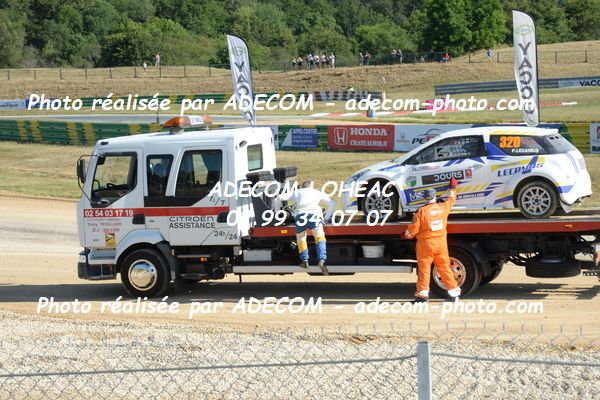 http://v2.adecom-photo.com/images//1.RALLYCROSS/2023/12_RALLYCROSS_CHATEAUROUX_2023/AMBIANCE_DIVERS/42E_6442.JPG