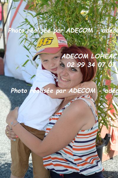 http://v2.adecom-photo.com/images//1.RALLYCROSS/2023/12_RALLYCROSS_CHATEAUROUX_2023/AMBIANCE_DIVERS/42E_6475.JPG