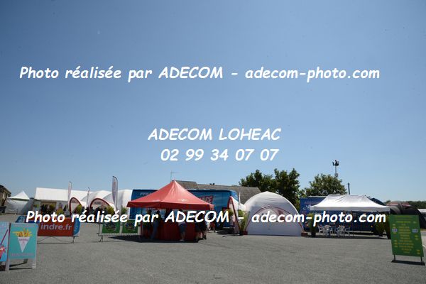 http://v2.adecom-photo.com/images//1.RALLYCROSS/2023/12_RALLYCROSS_CHATEAUROUX_2023/AMBIANCE_DIVERS/42E_6482.JPG