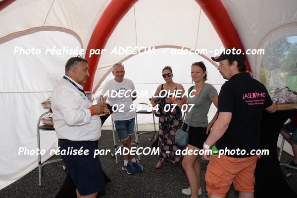 http://v2.adecom-photo.com/images//1.RALLYCROSS/2023/12_RALLYCROSS_CHATEAUROUX_2023/AMBIANCE_DIVERS/42E_6484.JPG