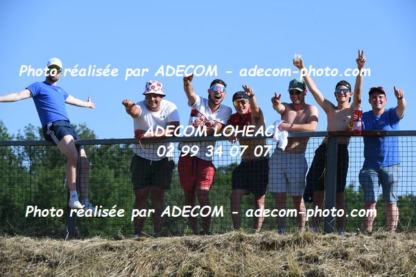 http://v2.adecom-photo.com/images//1.RALLYCROSS/2023/12_RALLYCROSS_CHATEAUROUX_2023/AMBIANCE_DIVERS/43A_6892.JPG