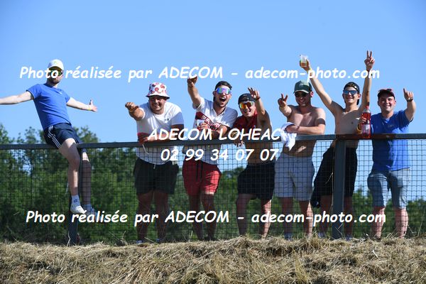 http://v2.adecom-photo.com/images//1.RALLYCROSS/2023/12_RALLYCROSS_CHATEAUROUX_2023/AMBIANCE_DIVERS/43A_6893.JPG