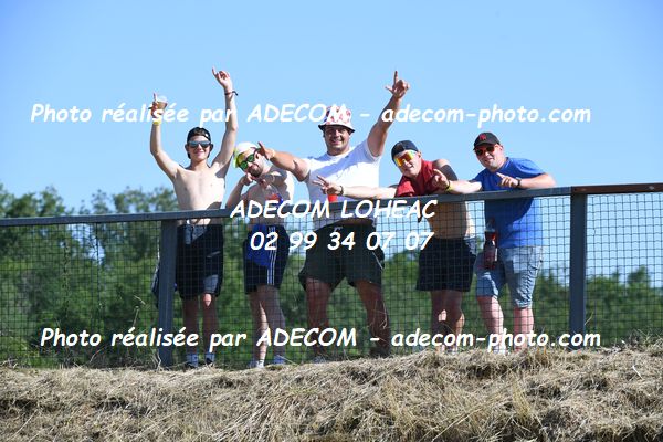 http://v2.adecom-photo.com/images//1.RALLYCROSS/2023/12_RALLYCROSS_CHATEAUROUX_2023/AMBIANCE_DIVERS/43A_6972.JPG