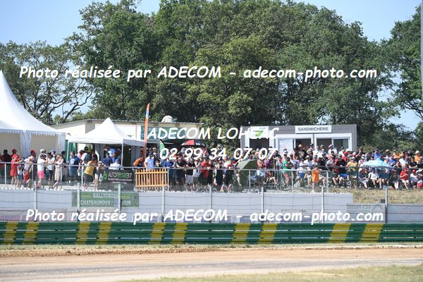 http://v2.adecom-photo.com/images//1.RALLYCROSS/2023/12_RALLYCROSS_CHATEAUROUX_2023/AMBIANCE_DIVERS/43A_9827.JPG