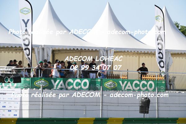 http://v2.adecom-photo.com/images//1.RALLYCROSS/2023/12_RALLYCROSS_CHATEAUROUX_2023/AMBIANCE_DIVERS/43A_9828.JPG