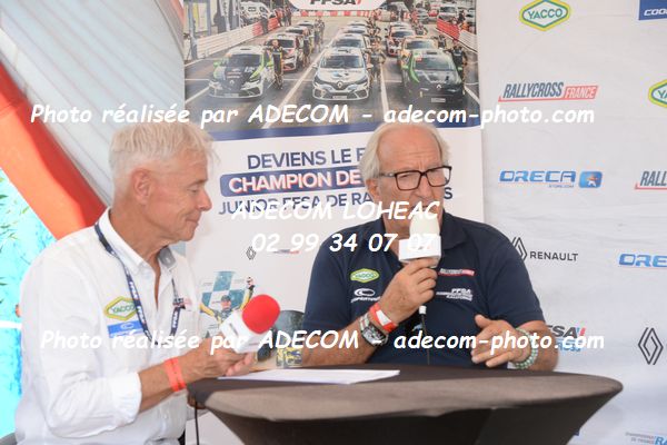 http://v2.adecom-photo.com/images//1.RALLYCROSS/2023/12_RALLYCROSS_CHATEAUROUX_2023/AMBIANCE_DIVERS/43E_6504.JPG