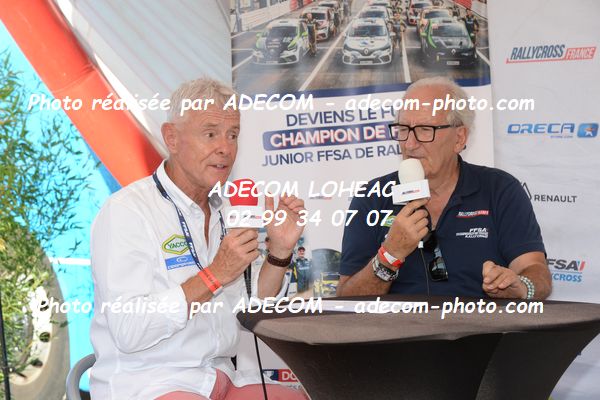 http://v2.adecom-photo.com/images//1.RALLYCROSS/2023/12_RALLYCROSS_CHATEAUROUX_2023/AMBIANCE_DIVERS/43E_6505.JPG