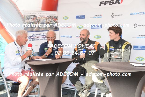 http://v2.adecom-photo.com/images//1.RALLYCROSS/2023/12_RALLYCROSS_CHATEAUROUX_2023/AMBIANCE_DIVERS/43E_6513.JPG