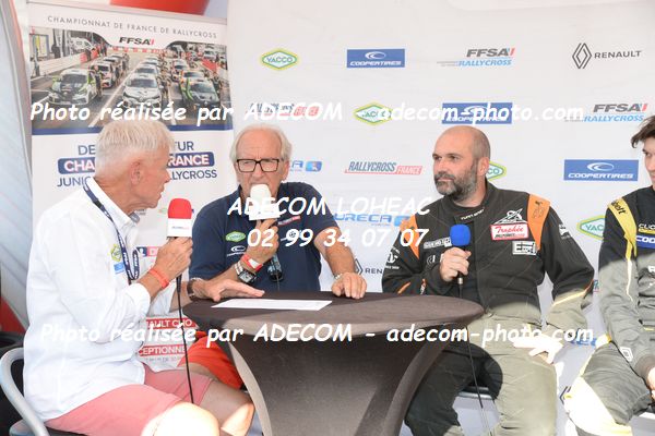 http://v2.adecom-photo.com/images//1.RALLYCROSS/2023/12_RALLYCROSS_CHATEAUROUX_2023/AMBIANCE_DIVERS/43E_6514.JPG