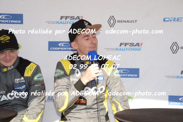 http://v2.adecom-photo.com/images//1.RALLYCROSS/2023/12_RALLYCROSS_CHATEAUROUX_2023/AMBIANCE_DIVERS/43E_6531.JPG