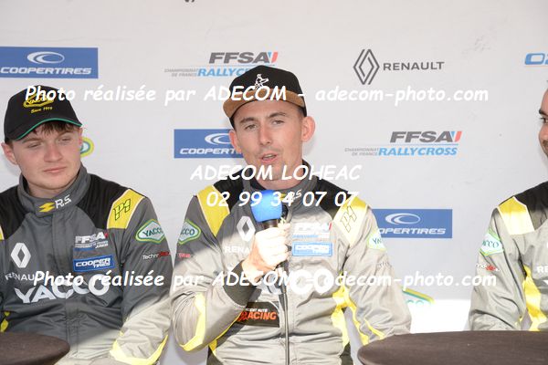 http://v2.adecom-photo.com/images//1.RALLYCROSS/2023/12_RALLYCROSS_CHATEAUROUX_2023/AMBIANCE_DIVERS/43E_6534.JPG