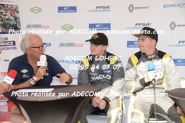 http://v2.adecom-photo.com/images//1.RALLYCROSS/2023/12_RALLYCROSS_CHATEAUROUX_2023/AMBIANCE_DIVERS/43E_6535.JPG