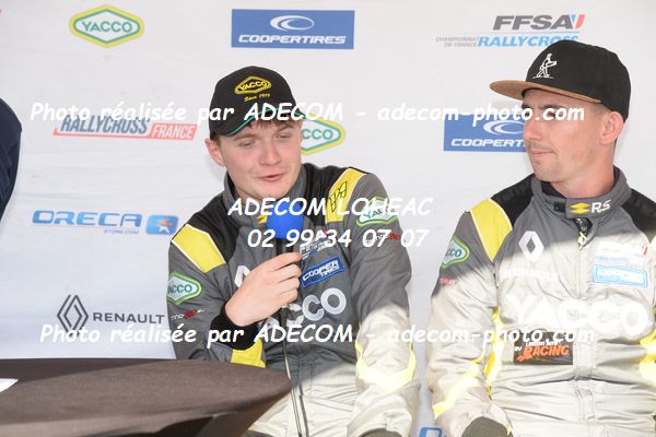 http://v2.adecom-photo.com/images//1.RALLYCROSS/2023/12_RALLYCROSS_CHATEAUROUX_2023/AMBIANCE_DIVERS/43E_6536.JPG