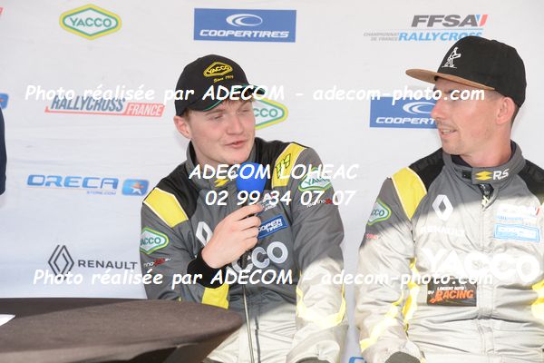 http://v2.adecom-photo.com/images//1.RALLYCROSS/2023/12_RALLYCROSS_CHATEAUROUX_2023/AMBIANCE_DIVERS/43E_6537.JPG