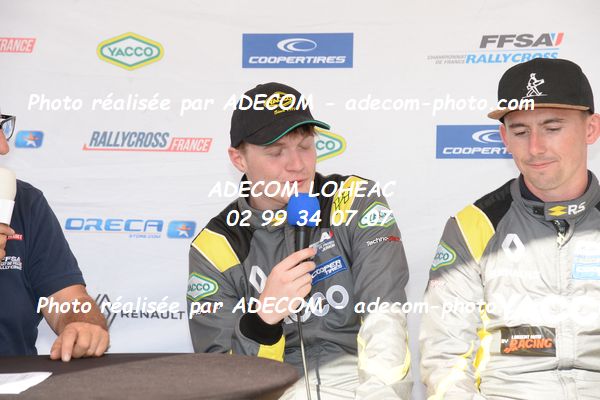 http://v2.adecom-photo.com/images//1.RALLYCROSS/2023/12_RALLYCROSS_CHATEAUROUX_2023/AMBIANCE_DIVERS/43E_6538.JPG