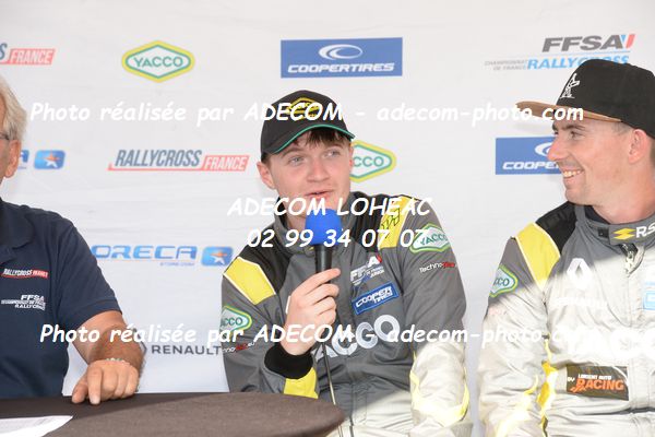 http://v2.adecom-photo.com/images//1.RALLYCROSS/2023/12_RALLYCROSS_CHATEAUROUX_2023/AMBIANCE_DIVERS/43E_6539.JPG