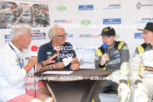 http://v2.adecom-photo.com/images//1.RALLYCROSS/2023/12_RALLYCROSS_CHATEAUROUX_2023/AMBIANCE_DIVERS/43E_6540.JPG