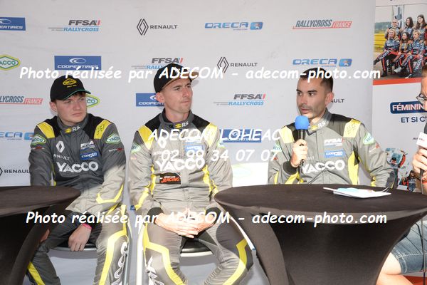 http://v2.adecom-photo.com/images//1.RALLYCROSS/2023/12_RALLYCROSS_CHATEAUROUX_2023/AMBIANCE_DIVERS/43E_6545.JPG