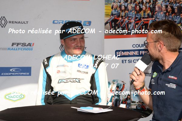 http://v2.adecom-photo.com/images//1.RALLYCROSS/2023/12_RALLYCROSS_CHATEAUROUX_2023/AMBIANCE_DIVERS/43E_6556.JPG