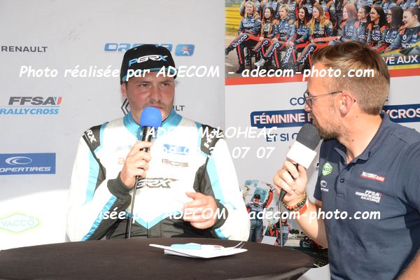 http://v2.adecom-photo.com/images//1.RALLYCROSS/2023/12_RALLYCROSS_CHATEAUROUX_2023/AMBIANCE_DIVERS/43E_6557.JPG